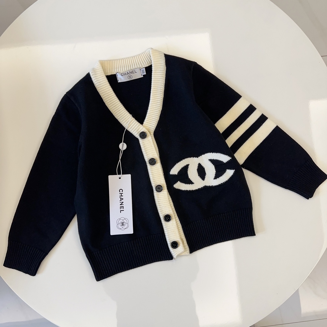 child/Girls' clothing